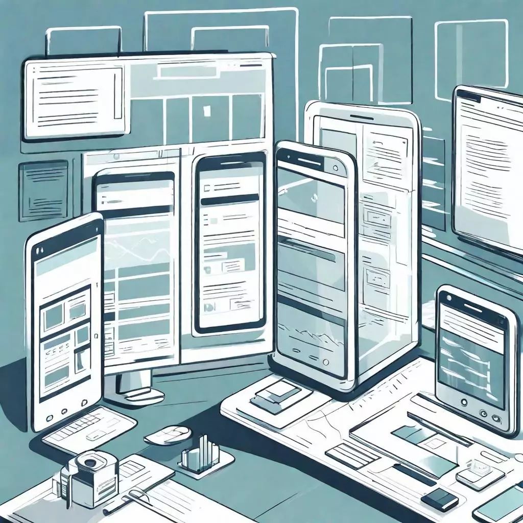 finestwebdesign's tweet photo. https://t.co/AciuNF03mj 
The Difference Between Wireframe vs Mockups vs Prototypes – Which Website Design Process To Use? 
#webdesign #websitedesign #seo #webdeveloper #webdevelopment #websitedeveloper #ecommerce #EcommerceNews https://t.co/biufhqsALa