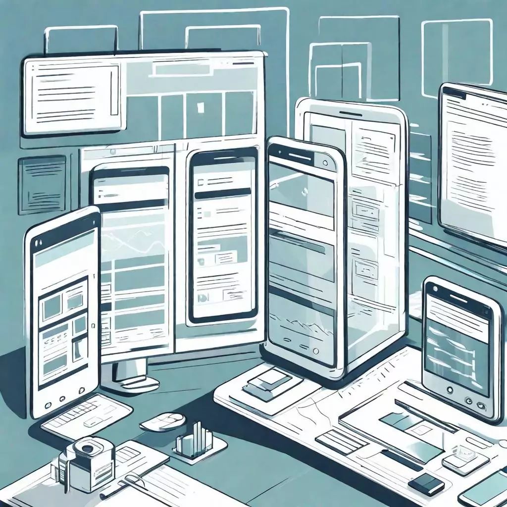 buff.ly/3JafJsa 
The Difference Between Wireframe vs Mockups vs Prototypes – Which Website Design Process To Use? 
#webdesign #websitedesign #seo #webdeveloper #webdevelopment #websitedeveloper #ecommerce #EcommerceNews