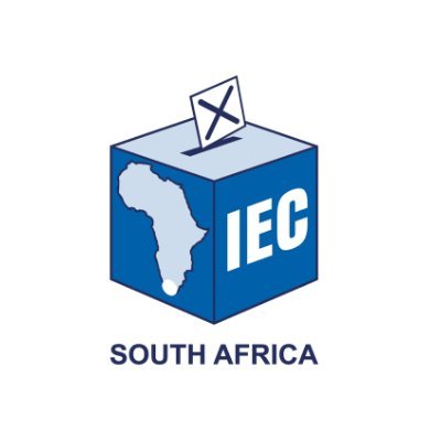 This IEC is reckless..! if it is not stopped quickly..it is going to plunge this country into a civil war..! They prefer to burn the whole house down..!South Africa wake up..
