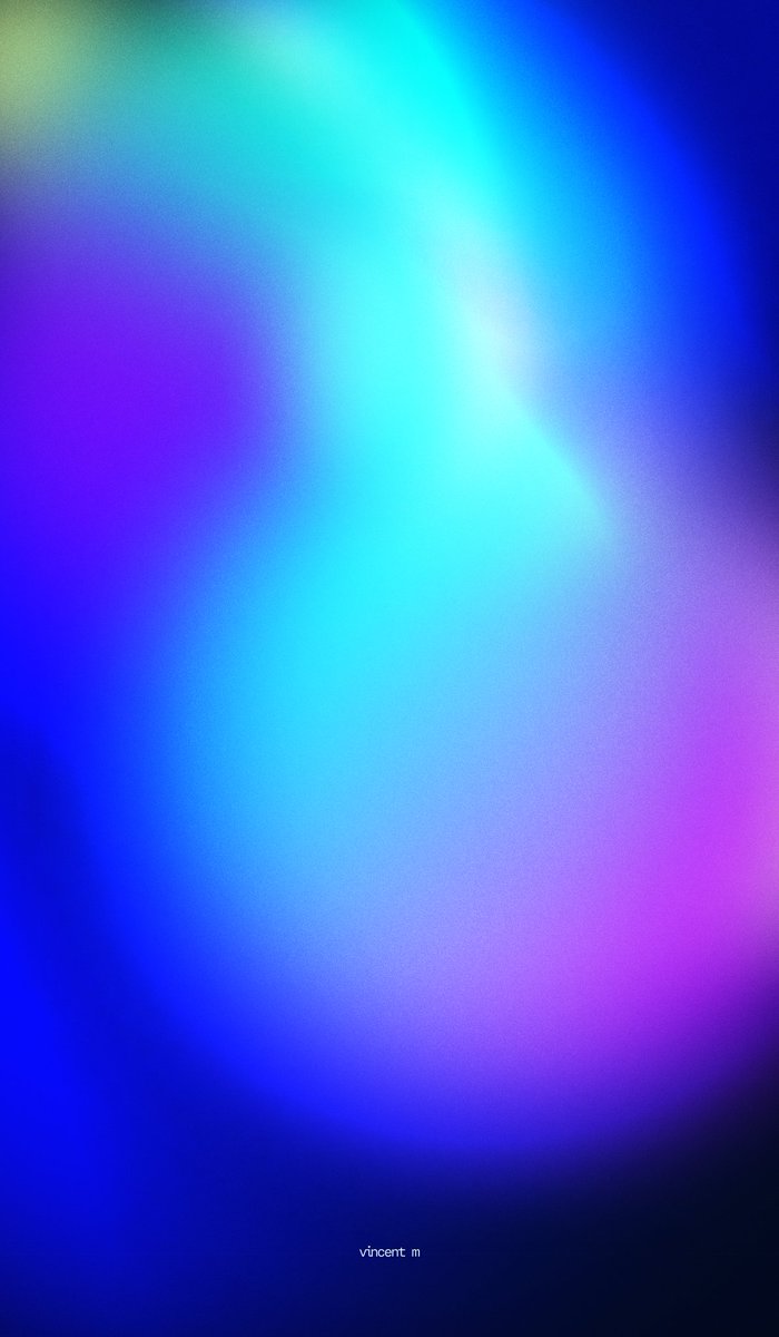 Abstract blue 💙

made with <a href="/figma/">Figma</a> and lot of blur