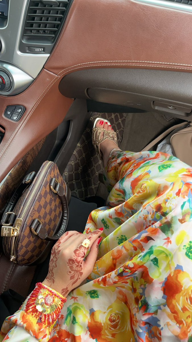 xlvmn3's tweet photo. كل عام و انتم بخير 🤍 https://t.co/sqchpICQHC