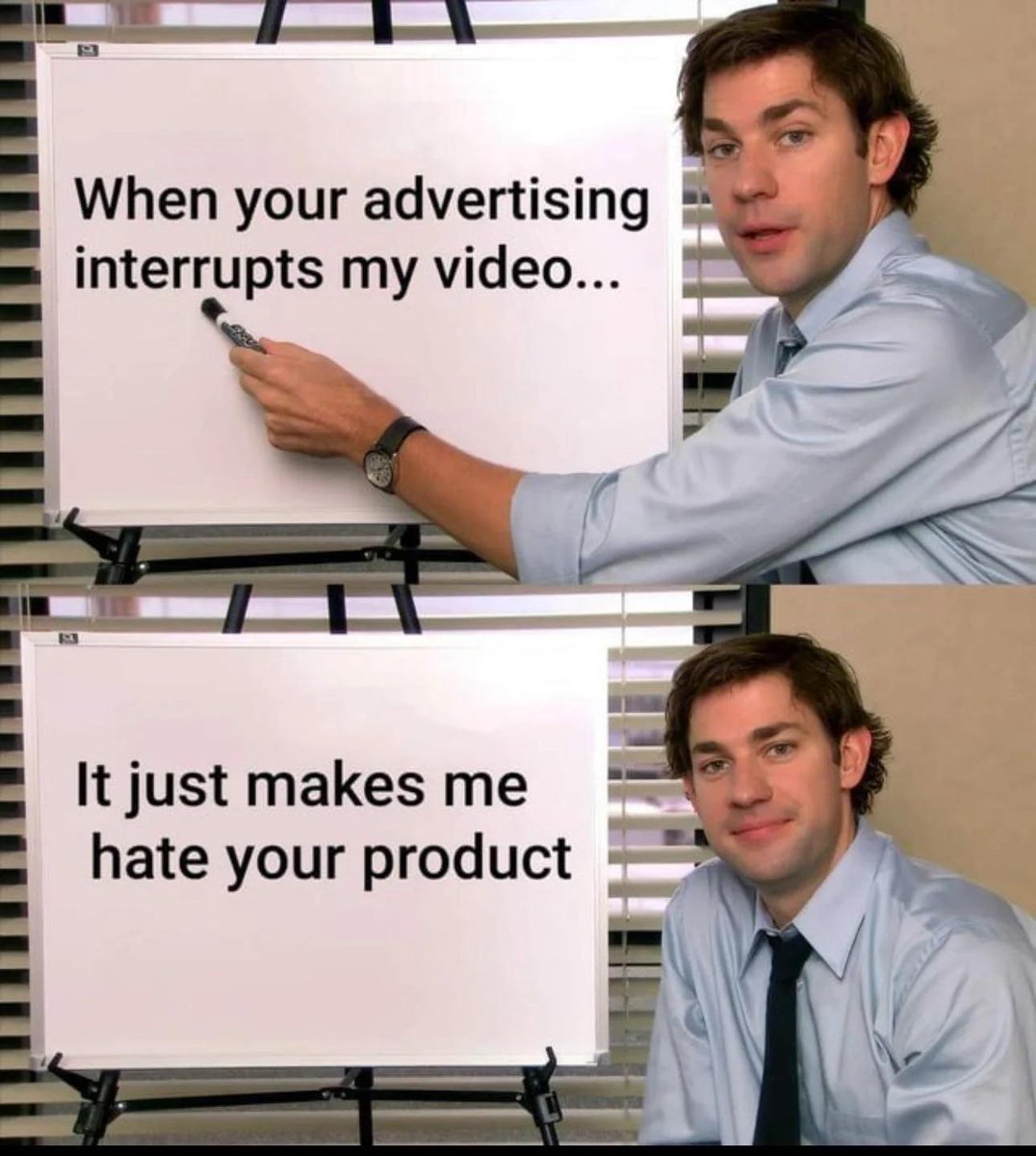 True af