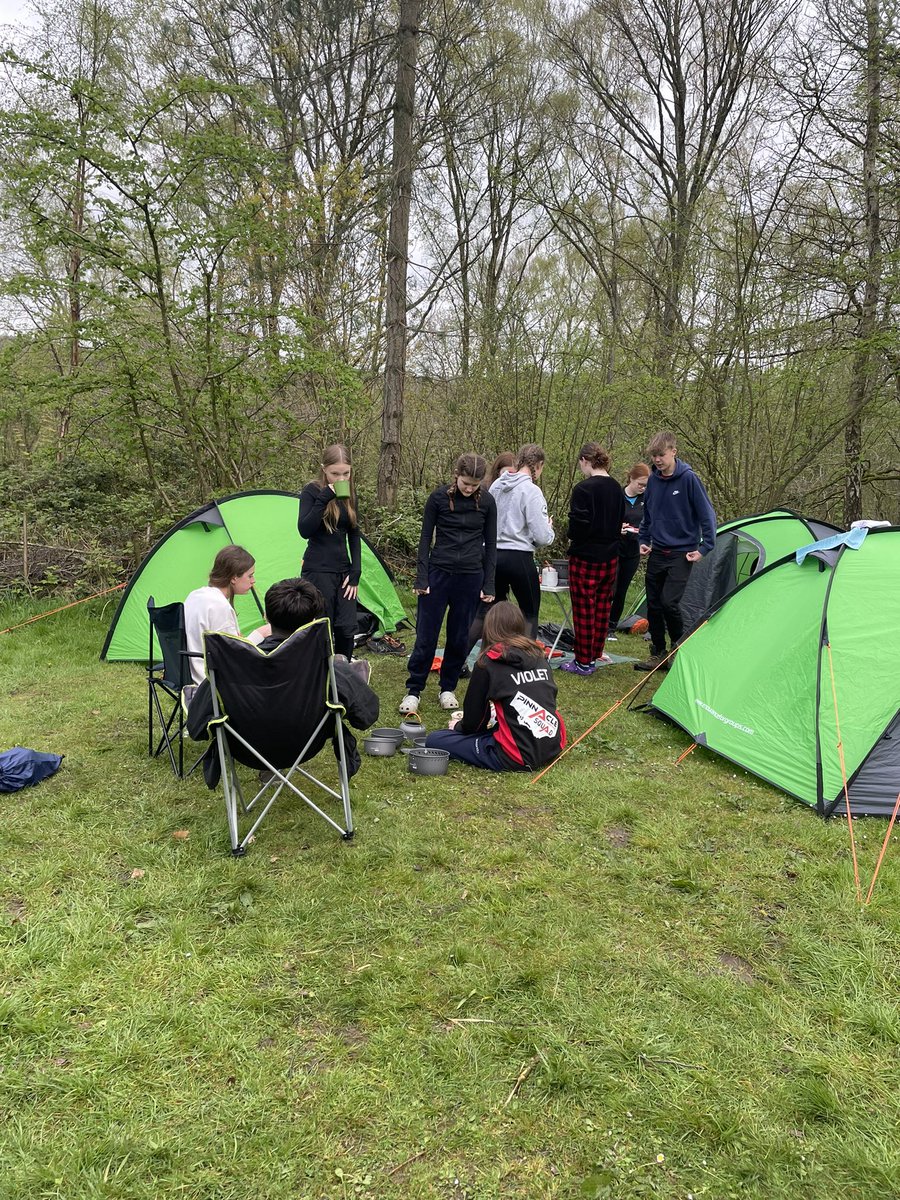 MissARonald's tweet photo. @LuttHigh Silver dofe morning number 1 , breakfast time https://t.co/VjixkugZj5