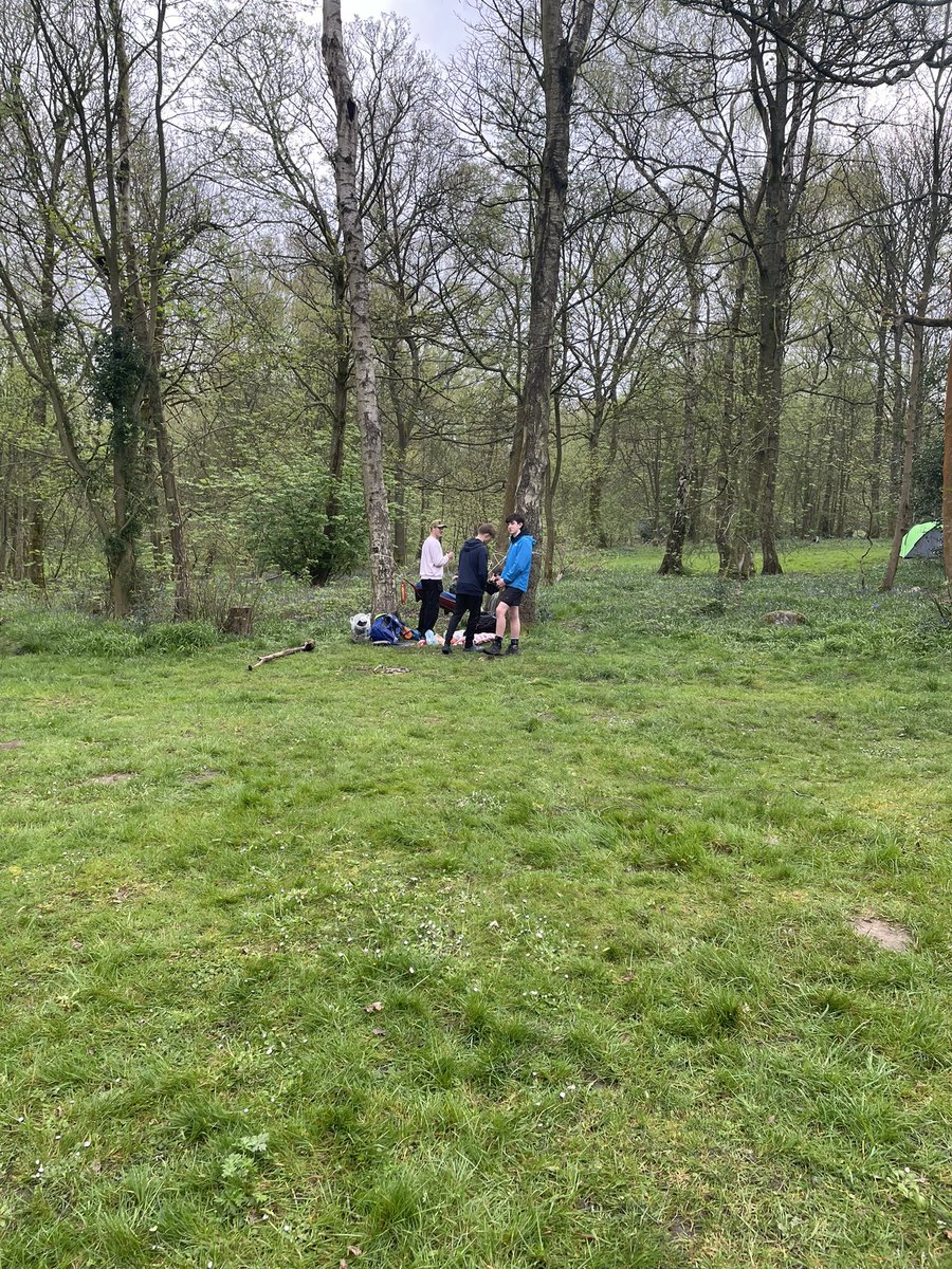 MissARonald's tweet photo. @LuttHigh Silver dofe morning number 1 , breakfast time https://t.co/VjixkugZj5