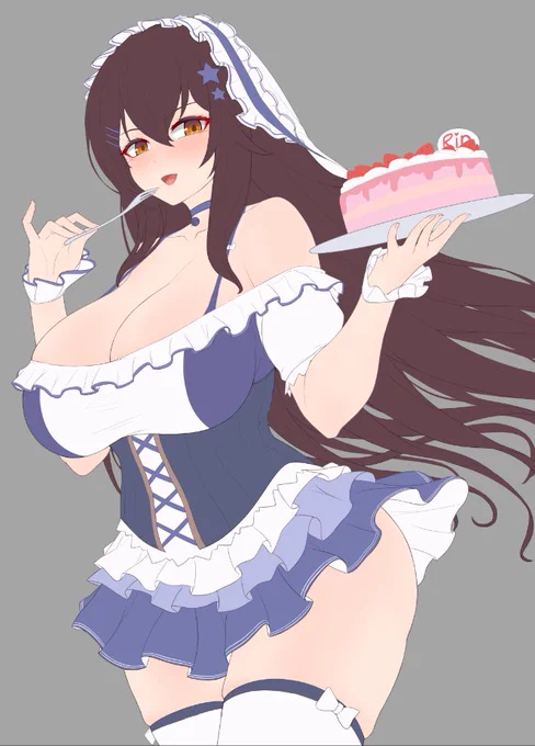 過程  