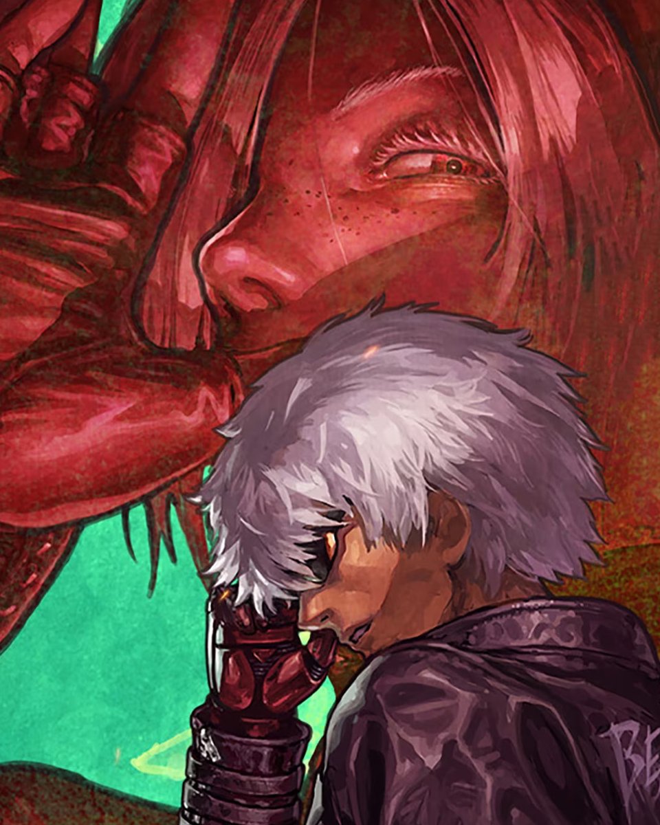 Super excited to welcome <a href="/pixnlove_games/">Pix’n Love Games</a> on air! To celebrate their collector's edition of The King Of Fighters XIII: Global Match, they're taking us on an unforgettable musical journey through the series.

Live tonight at 18:00 CET → 8beats.co