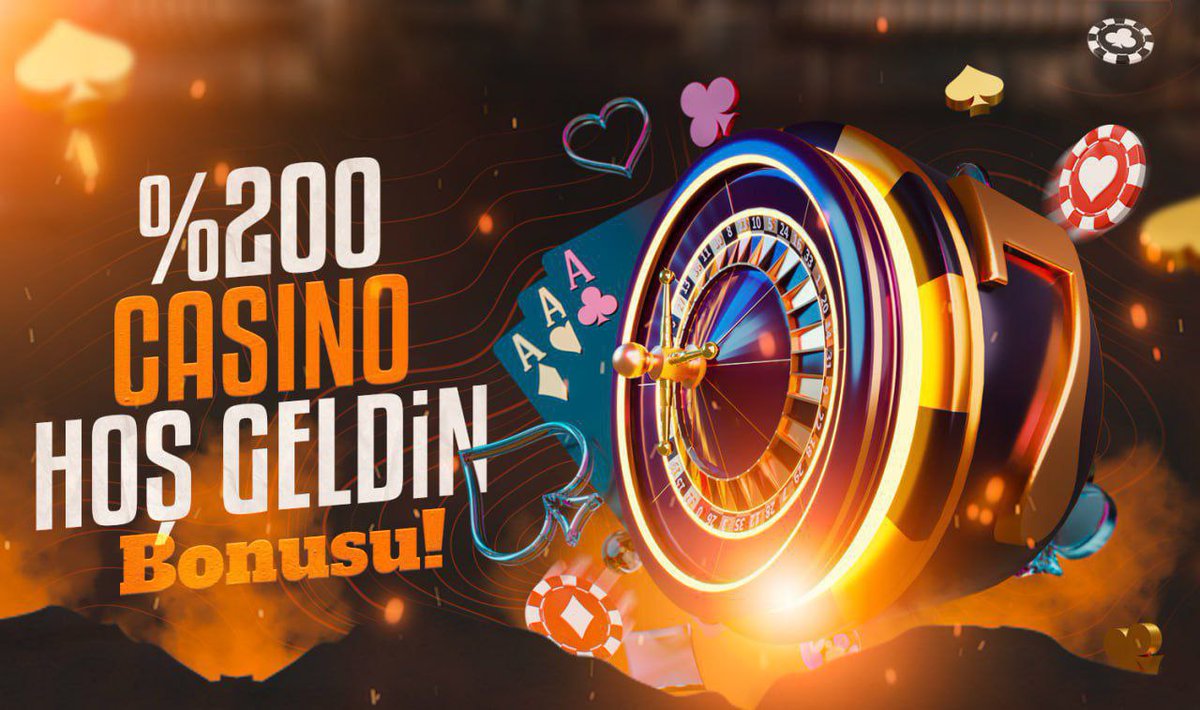 🎰 2500TL %200 Casino Hoşgeldin Bonusu 🎰 👉 Çevrimi Kolay 👉 Dilediğin gibi Bonus satın al! 👉 Kazancına Kazanç kat 💰 Ladesbet giriş: cutt.ly/Fw45Kl5t