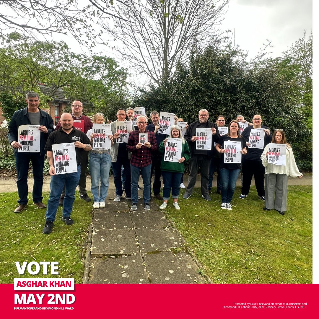 Great turnout for @CWUNEregion Political meeting, speaking to delegates about @UKLabour’s Plan for #Elections2024 #Mayoral PCC elections and commitment to our trade union through our New Deal for Working People. New deal will transform the lives of millions of workers @CWUnews🌹