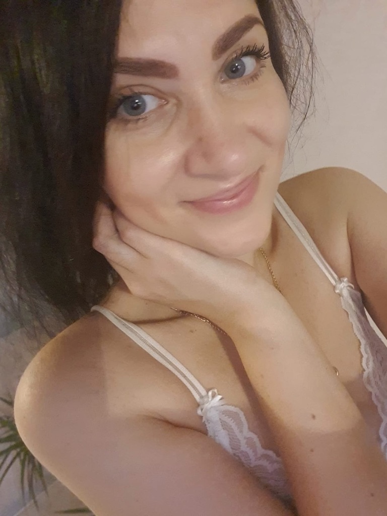 Buon weekend! Sarà bellissimo 💋