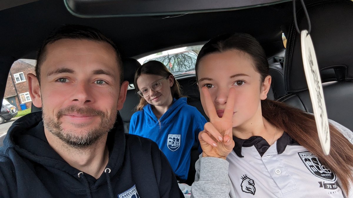 ryanburrows tweet media