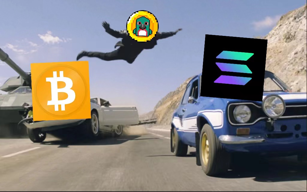 SHID community will like to use <a href="/multibit_Bridge/">MultiBit (Mog/Acc)</a> to bridge $SHID BRC20 to other chain like <a href="/solana/">Solana</a> , let’s work together