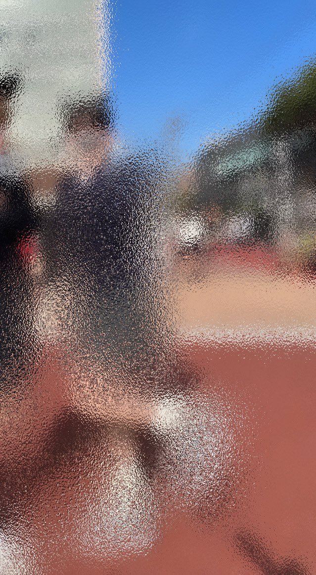 HARUTO_BiTE's tweet photo. リポスト100回いったら僕のJKコスプレみせちゃいます、、、🙈🫢

可愛すぎて友達に襲われかけました、
 #至急バイショにiください #BITEASHOCK https://t.co/bNRFmTnuuB