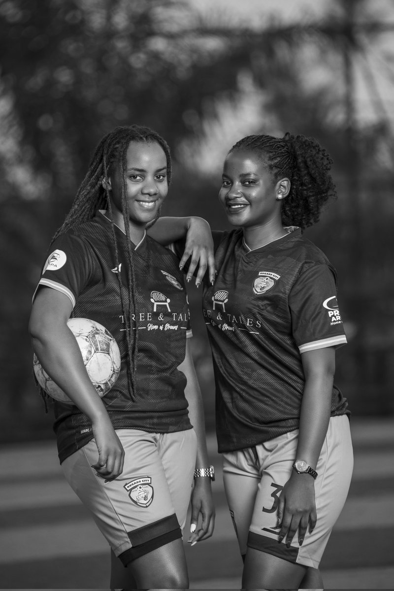 RUGABOFC1's tweet photo. 26th April, we shall be at @The_Algebra256 for the #UltimateEscapeFridayNight. Join us as we celebrate this great milestone. 
#TimeToServe 
#cityzens 
#Chaapaleague9 https://t.co/Rh0wByG2Do