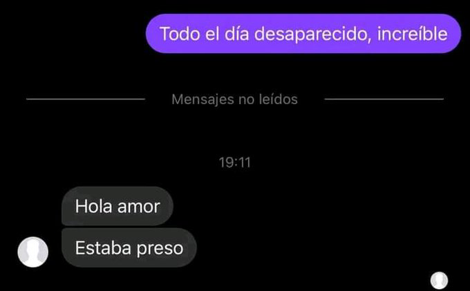 bjs_alejo2's tweet photo. https://t.co/YfTCVDwIZt