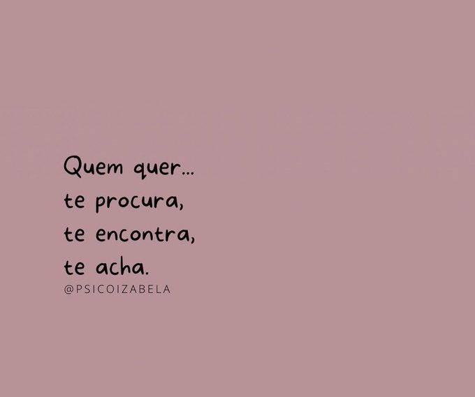 Frases (@inspireipoesia) on Twitter photo 