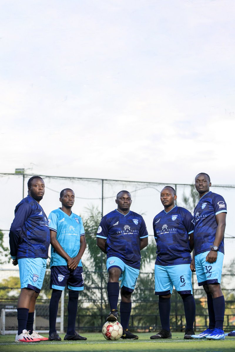 RUGABOFC1's tweet photo. 26th April, we shall be at @The_Algebra256 for the #UltimateEscapeFridayNight. Join us as we celebrate this great milestone. 
#TimeToServe 
#cityzens 
#Chaapaleague9 https://t.co/Rh0wByG2Do