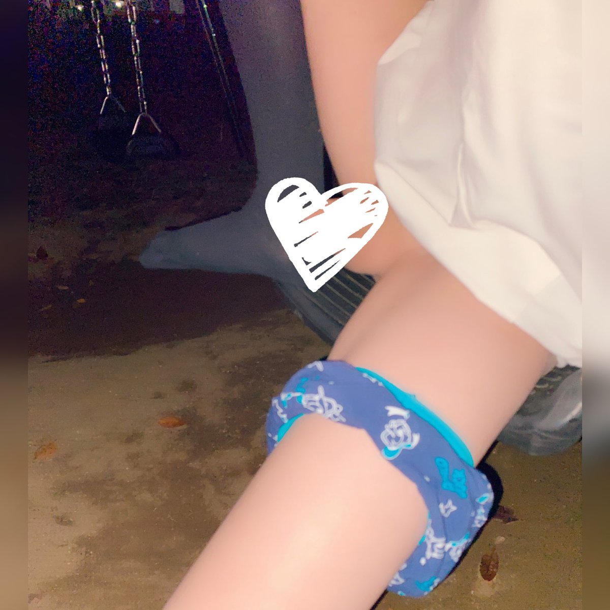 kou__a_'s tweet photo. 再掲
そろそろまた露したい https://t.co/WY0XG5kaTI