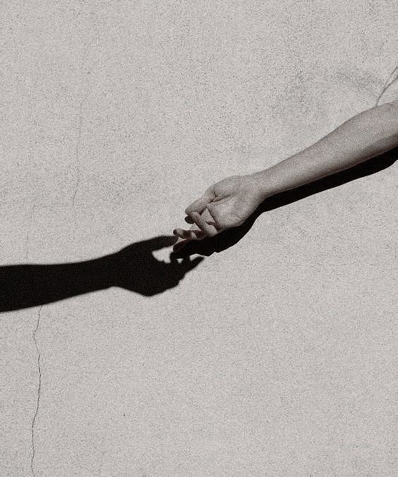 Yeah, I need you right now
" ฉันต้องการคุณในตอนนี้ "
T