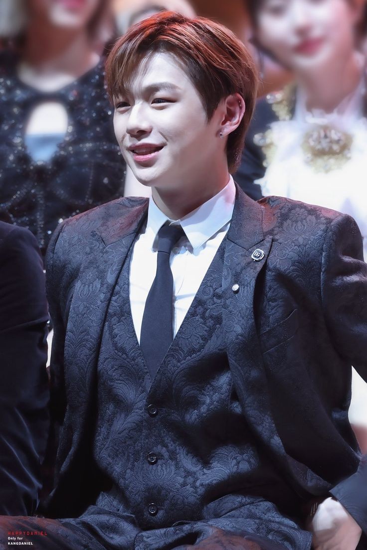 mood 211
강다니엘 사랑해
#KANGDANIEL  #강다니엘
#kangdaniel