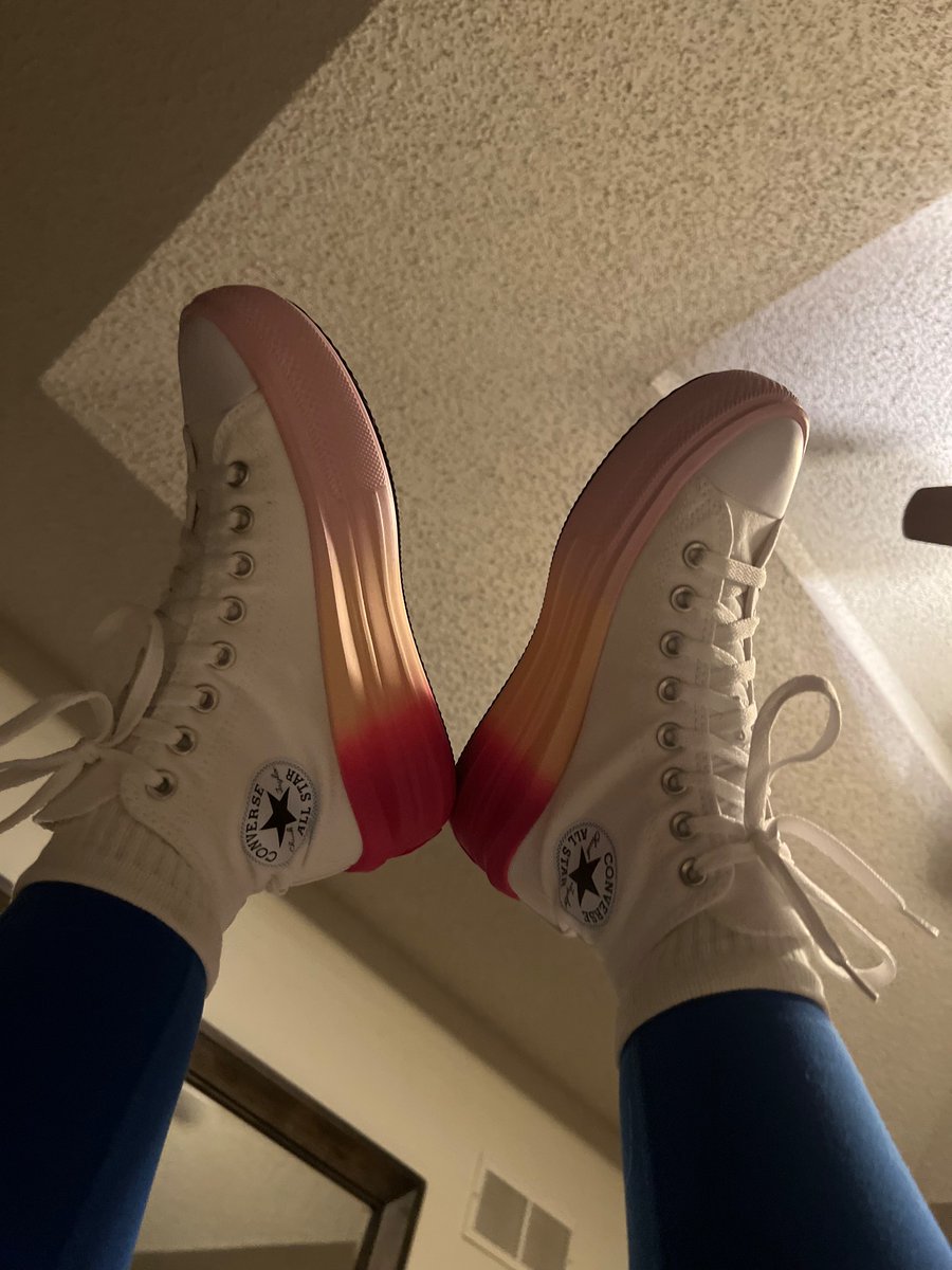 b_rells2016's tweet photo. Update. They came. They fit. Obsessed. https://t.co/h5sLgvoc0l