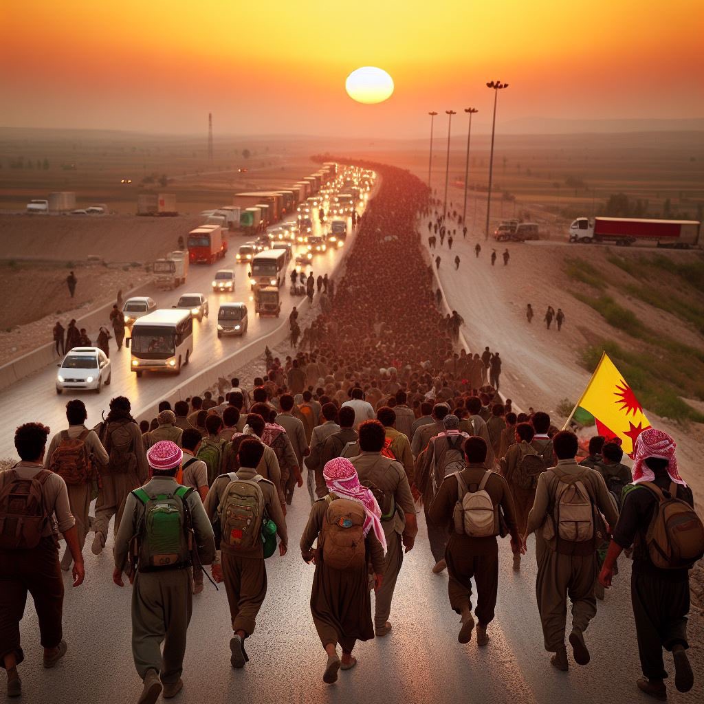 Berkay61__'s tweet photo. Ç��züm belli:TEHCİR 

#Şırnak https://t.co/3XdarinRHk