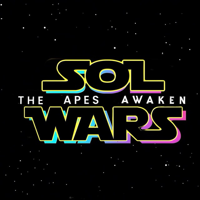 APED

 $SOLWARS - SOL

t.me/solwarsportal

dexscreener.com/solana/3EVv3To…

looks sendy!!!