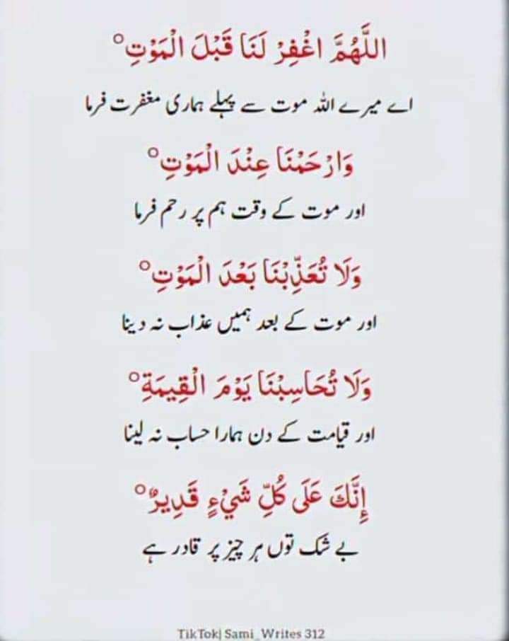 Islamicw0rld1's tweet photo. 🌹🌹🌹❤️""السلام وعلیکم
 ❤️صبح بخیر
🌹🌹🌹❤️ https://t.co/3t4dPfzuoG