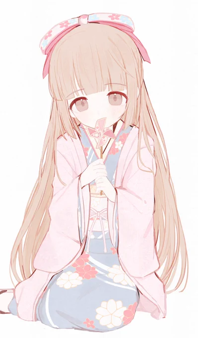よしのん 