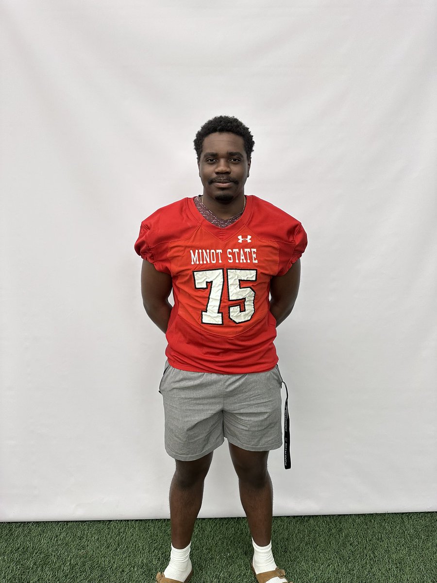messi_kalenda's tweet photo. Had a great Junior day today at @MSUBeaversFB thanks to all the coaches that helped out!
@CoachFam @Coach_Cav81 @Coach_D_Mac @BraedenVolk @coachshields @TomSimi https://t.co/XcXFBtjQXl