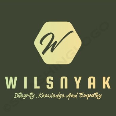 wilsnyak's tweet photo. #NewProfilePic https://t.co/HgTM9aT5cL