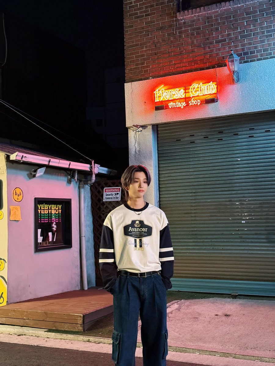 baekseugn's tweet photo. the song that i can’t go a day without listening to it, so i hope the same goes to you too. please give a lot of loves to youth2youth. 💗🌸 https://t.co/ebBiHG32yW