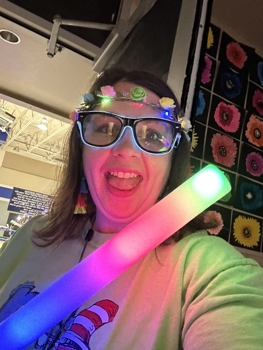 Jennifer Brusenhan tweet media