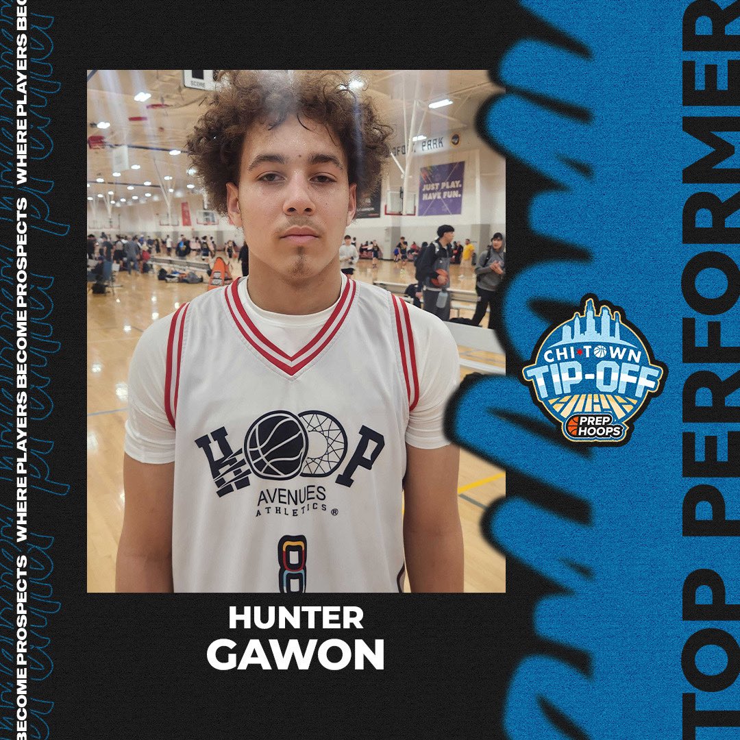 Prep Hoops Circuit 🏀 tweet media