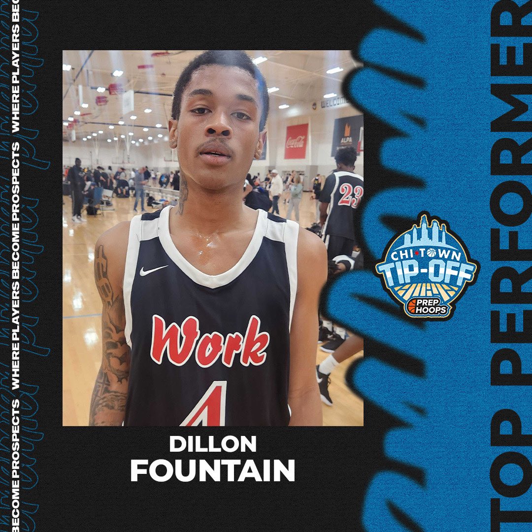 Prep Hoops Circuit 🏀 tweet media