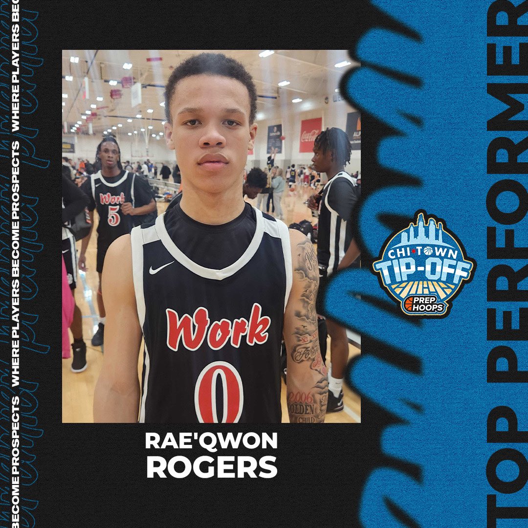 Prep Hoops Circuit 🏀 tweet media