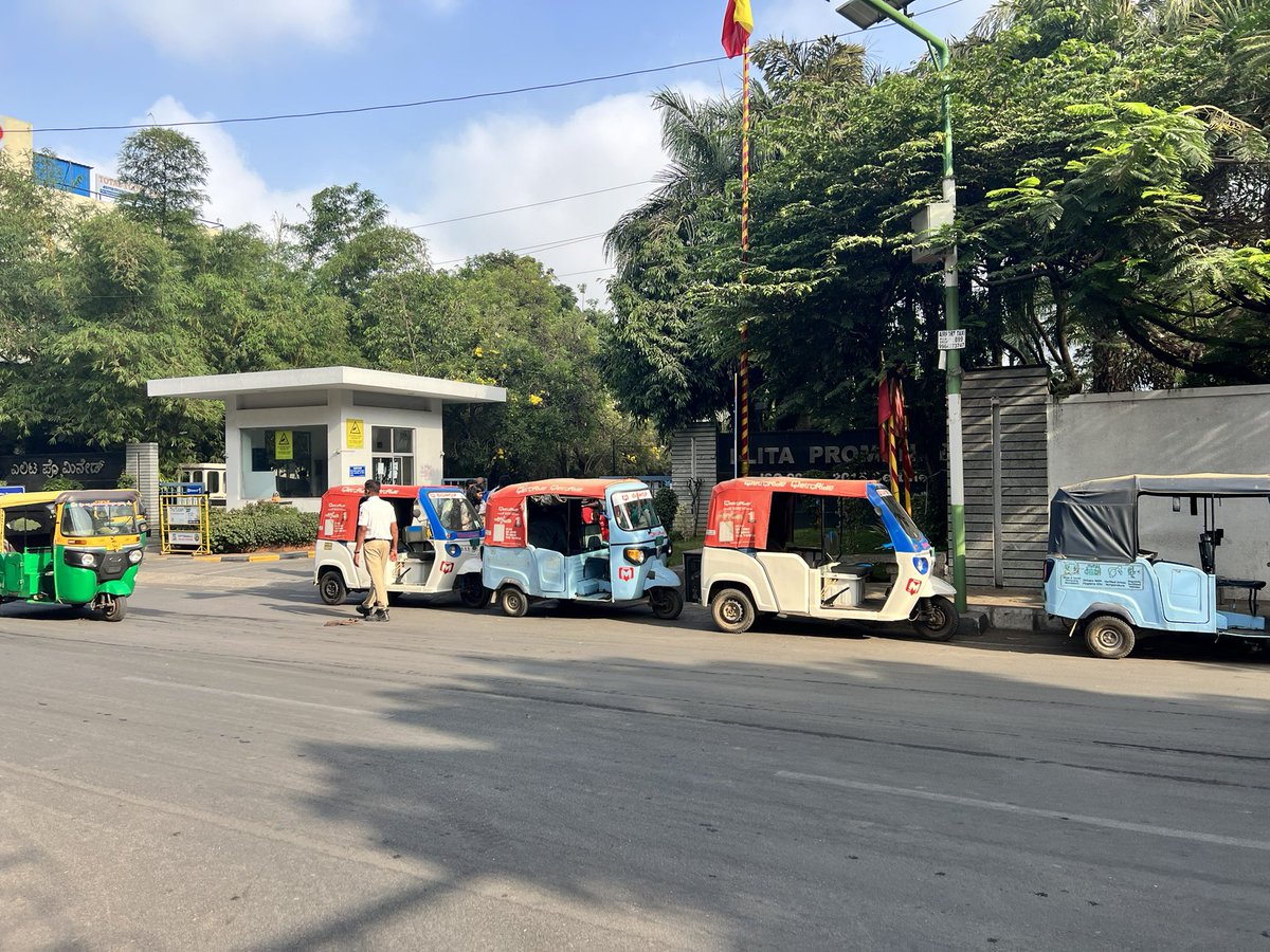 Srinivas Alavilli tweet media