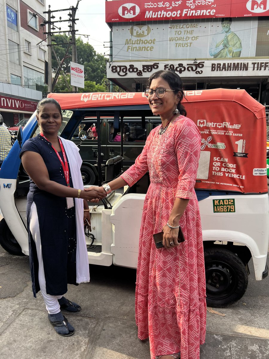 Srinivas Alavilli tweet media