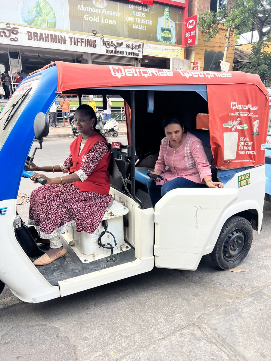 Srinivas Alavilli tweet media