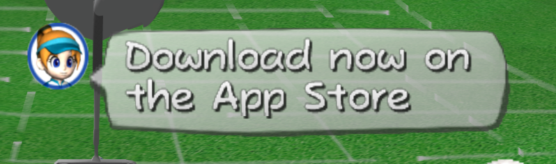 torin (@gloomygalleon) on Twitter photo 