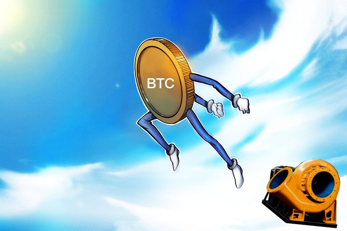 PumpBigPump's tweet photo. Fall, and then ... soar 📈 https://t.co/9uH7zoH4S8