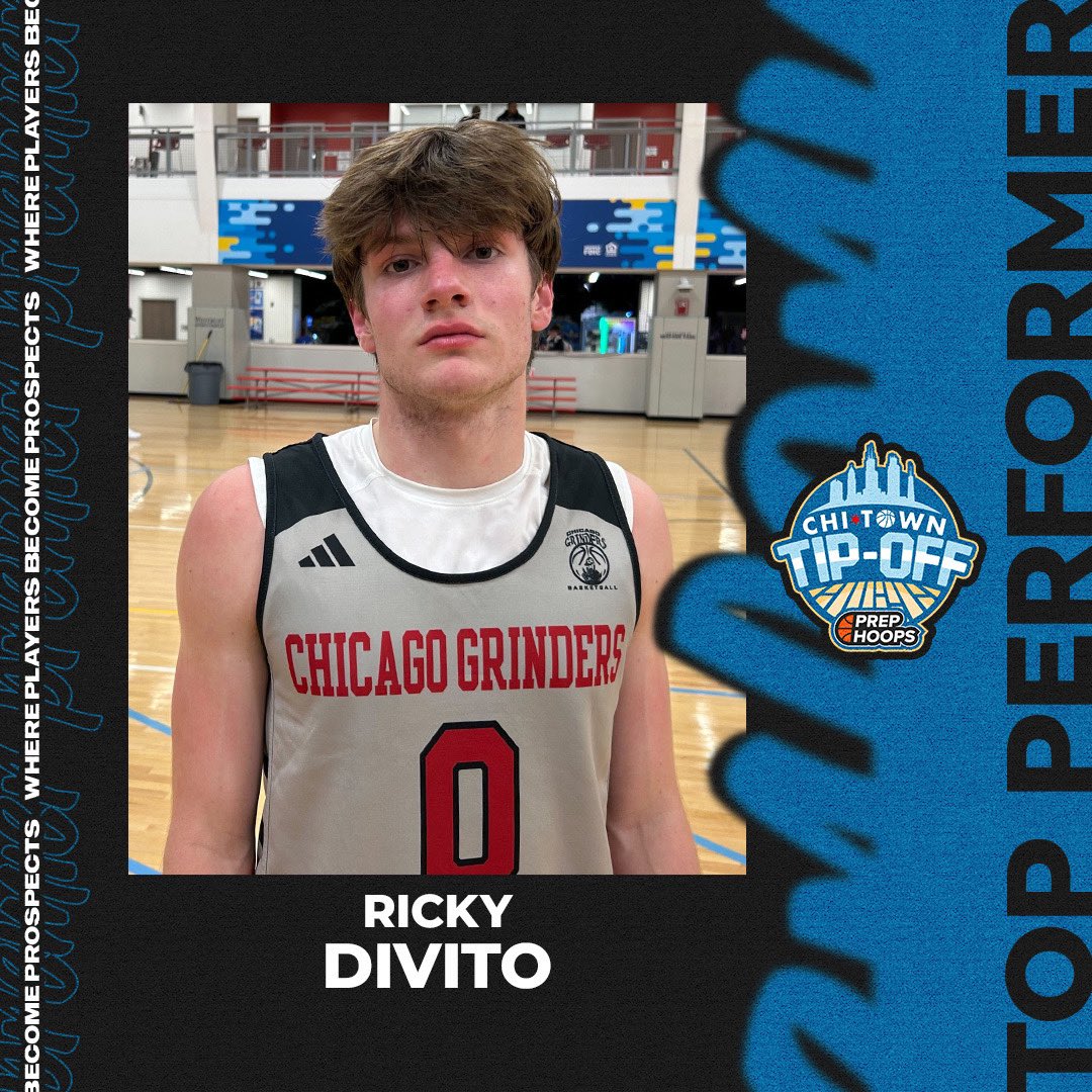 Prep Hoops Circuit 🏀 tweet media