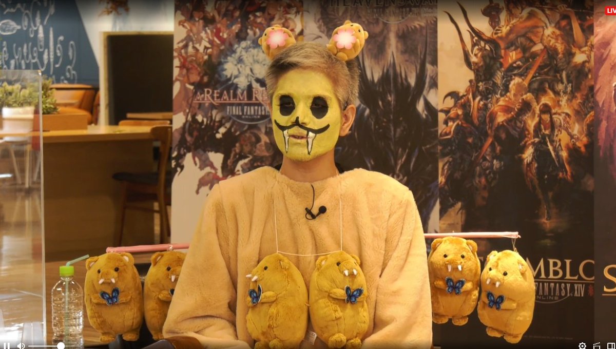 🌹Scarlett🌹 tweet media