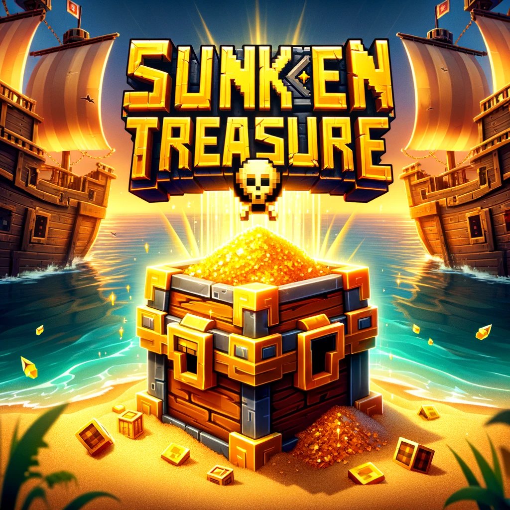 Minecadia tweet media