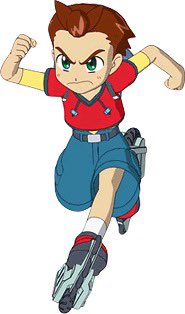 I just met the husband of Deborah Sale Butler the voice actress of the main  character “Shute” in SD Gundam force at game night today (this is not a joke I am being 100% serious)