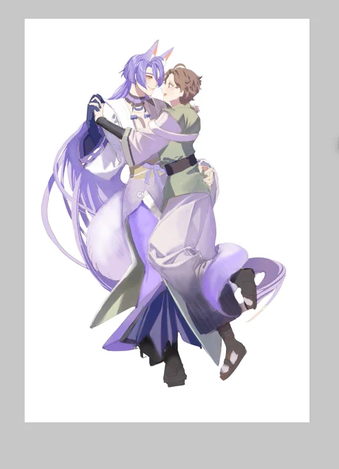 (WIP)希望可以趕上 