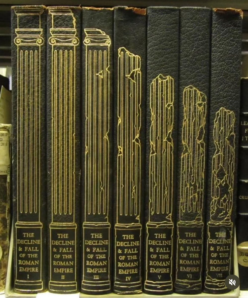 Dread Singles tweet media