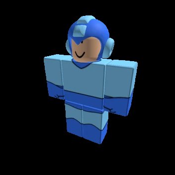 ReservedDLN001's tweet photo. https://t.co/wE2s1sACnj