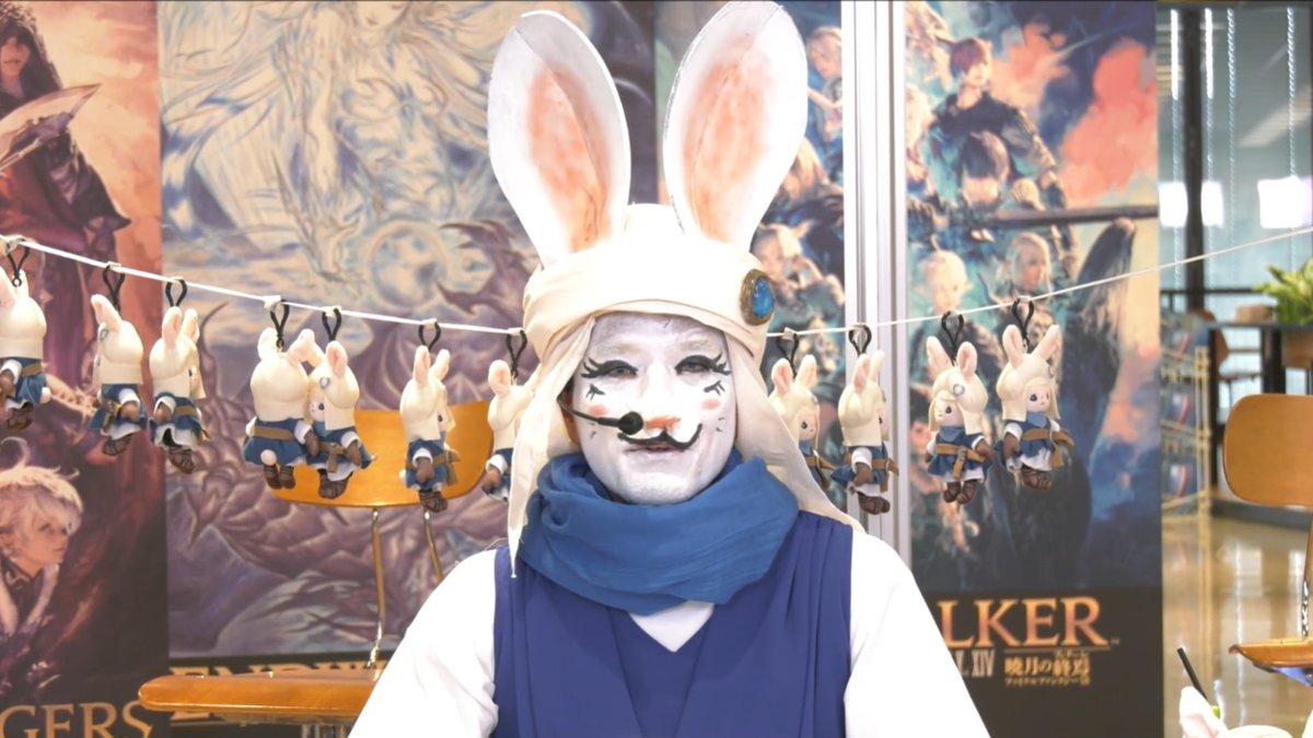 🌹Scarlett🌹 tweet media