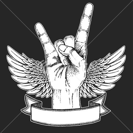 NVScrazyminded's tweet photo. Heavy metals mixed with top tier gameplay crushed between a rock RAWRRRRR
https://t.co/ZC2Wi5SI8l
https://t.co/ZC2Wi5SI8l
https://t.co/ZC2Wi5SI8l
#RepNVS
#MakeEmNvS     
👇👇👇👇👇
@AllHaleTom 
@HelmeKx
@itzkelllz
@NVSofficialGG
@CroweGamingg
@LONEWOLFanCUB
@ImGraysonRogers https://t.co/s42D18rCyM