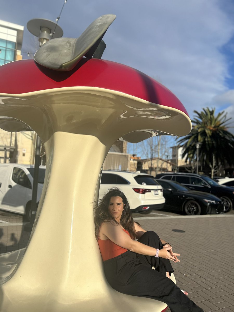 mzaraaaaaay's tweet photo. 🍎❤️ https://t.co/l22OBPho8b